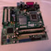 403714-001 HP System Board (Motherboard)