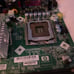 403714-001 HP System Board (Motherboard)