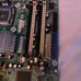 403714-001 HP System Board (Motherboard)