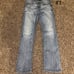BKE Aiden Jeans x3 pairs