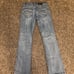 BKE Aiden Jeans x3 pairs