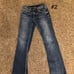 BKE Aiden Jeans x3 pairs