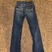 BKE Aiden Jeans x3 pairs