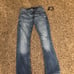 BKE Aiden Jeans x3 pairs