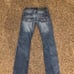 BKE Aiden Jeans x3 pairs