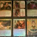 MTG Soldier commander deck