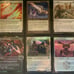 MTG Soldier commander deck