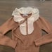 Zara limited edition raffle peals sweate