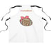 Football Mom Apron Football Apron Leopard Print Apron Gifts for Her Aprons