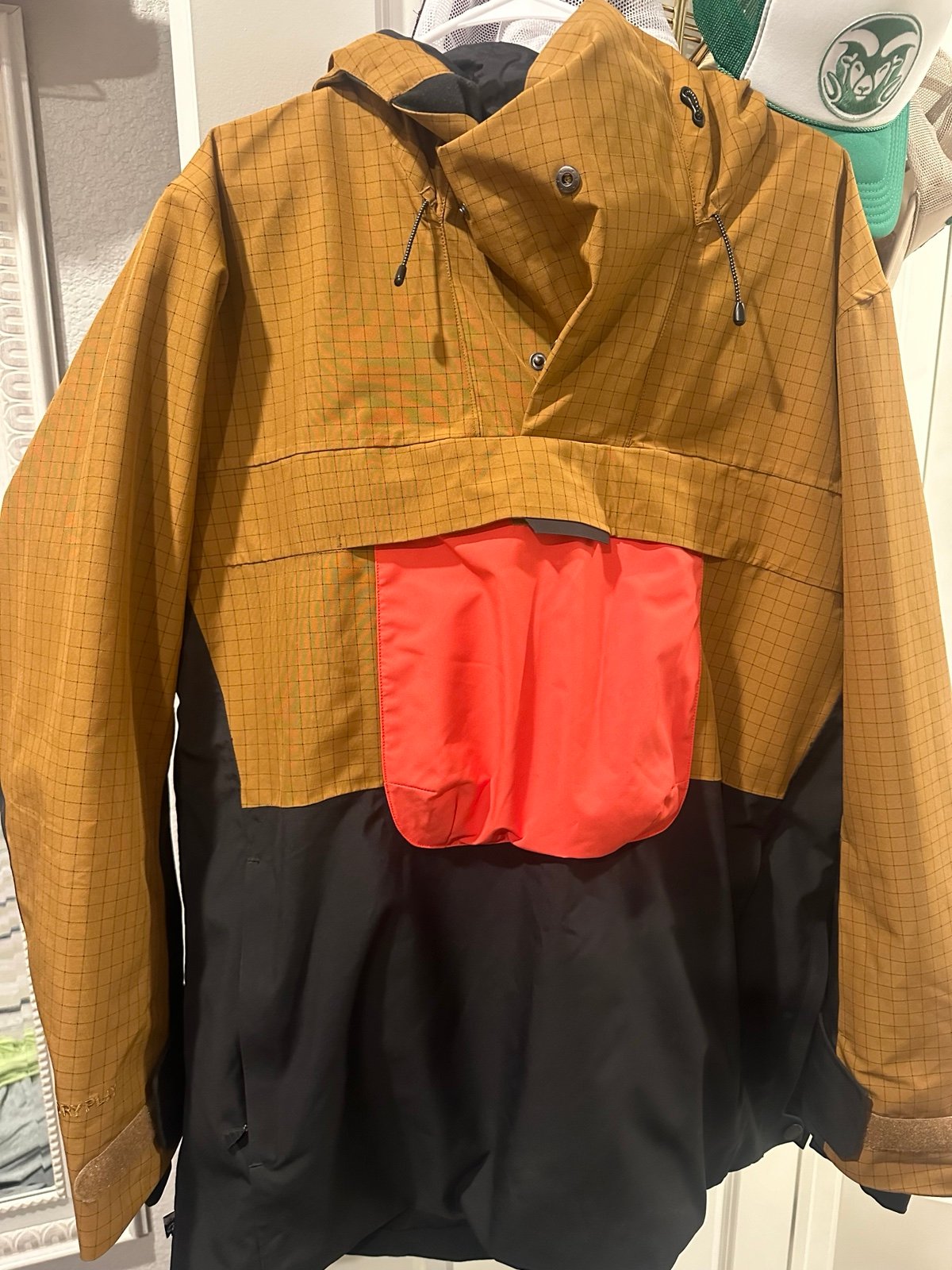 Picture Organic Clothing Tanya Jacket - Women's