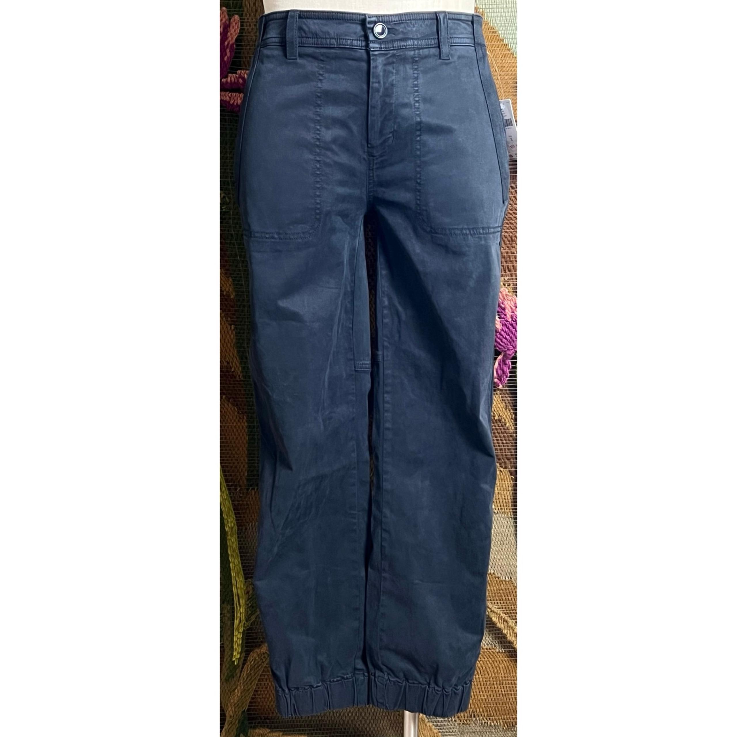 Anthropologie Richie Joggers Pants 2