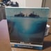 WATERWORLD 4K BLU-RAY STEELBOOK