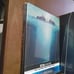 WATERWORLD 4K BLU-RAY STEELBOOK