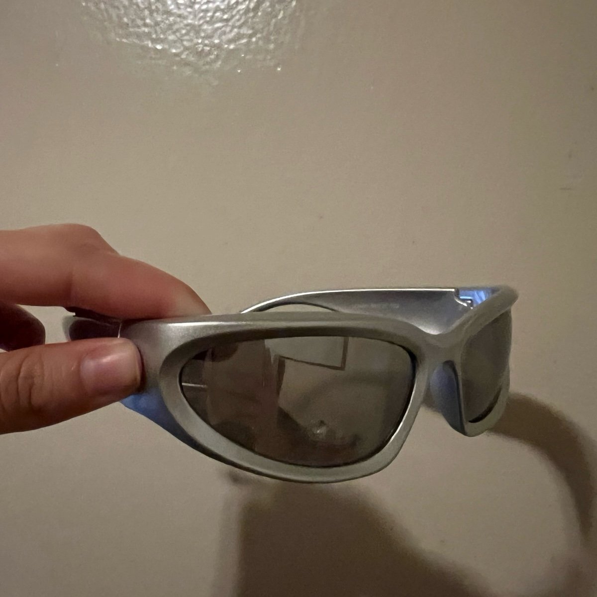 Viral y2k Sunglasses