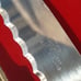 Vintage Regent Sheffield Cutlery Set 9 Pieces Original Box Stainless Flatware