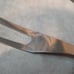 Vintage Regent Sheffield Cutlery Set 9 Pieces Original Box Stainless Flatware