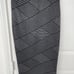 Jack Black and grey pencil skirt