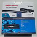 HP 53A Office Depot 2Pack Toner Black Laser Toner Cartridge Q7553A