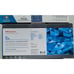 HP 53A Office Depot 2Pack Toner Black Laser Toner Cartridge Q7553A