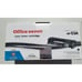 HP 53A Office Depot 2Pack Toner Black Laser Toner Cartridge Q7553A