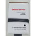 HP 53A Office Depot 2Pack Toner Black Laser Toner Cartridge Q7553A