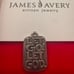 James Avery