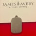 James Avery
