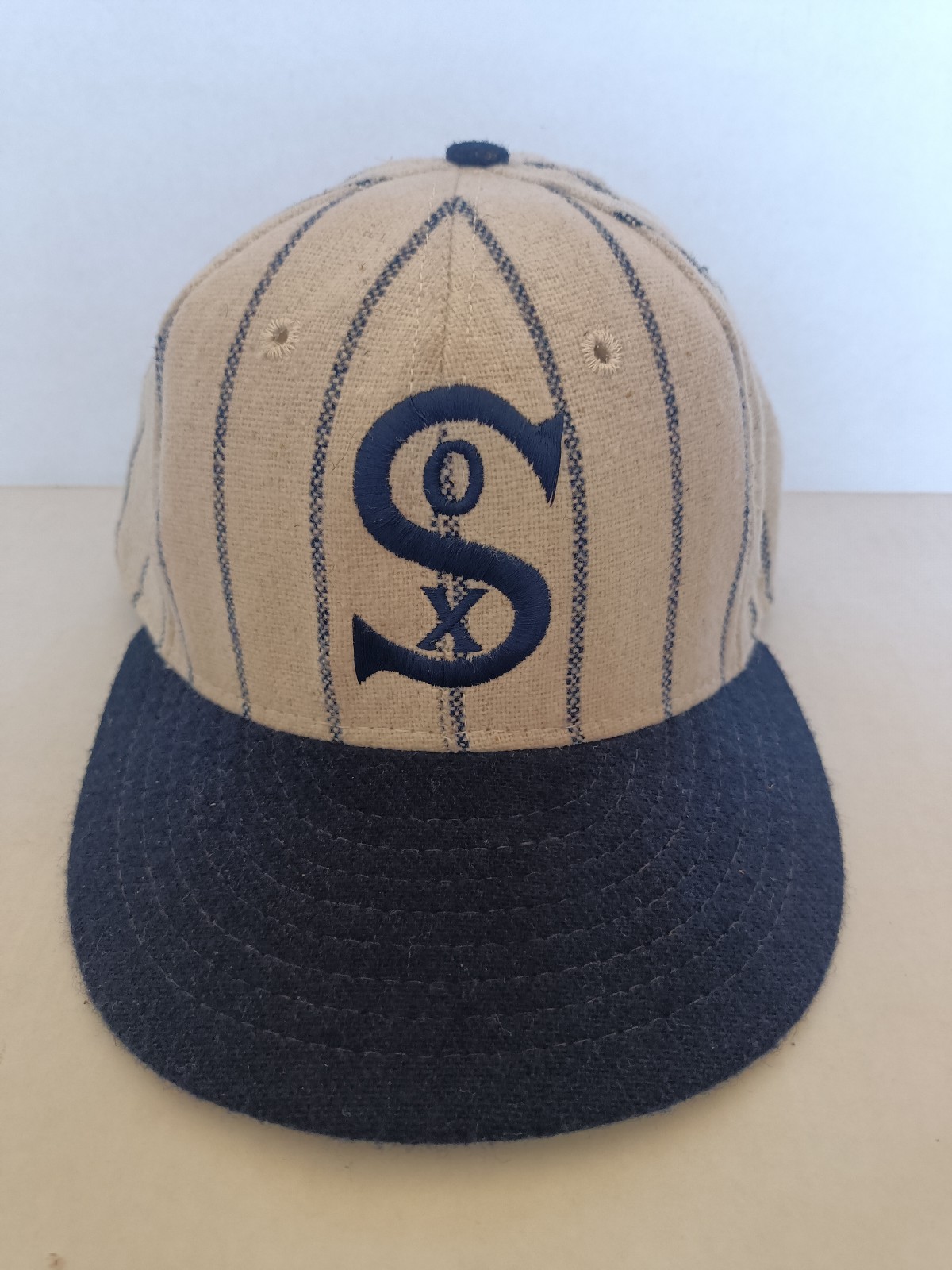 Chicago White Sox hat