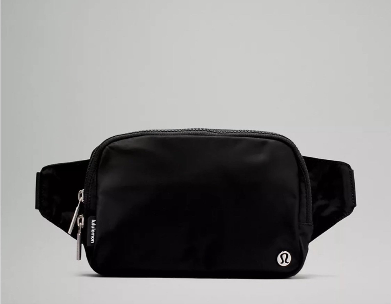 Lululemon Everywhere Belt Bag