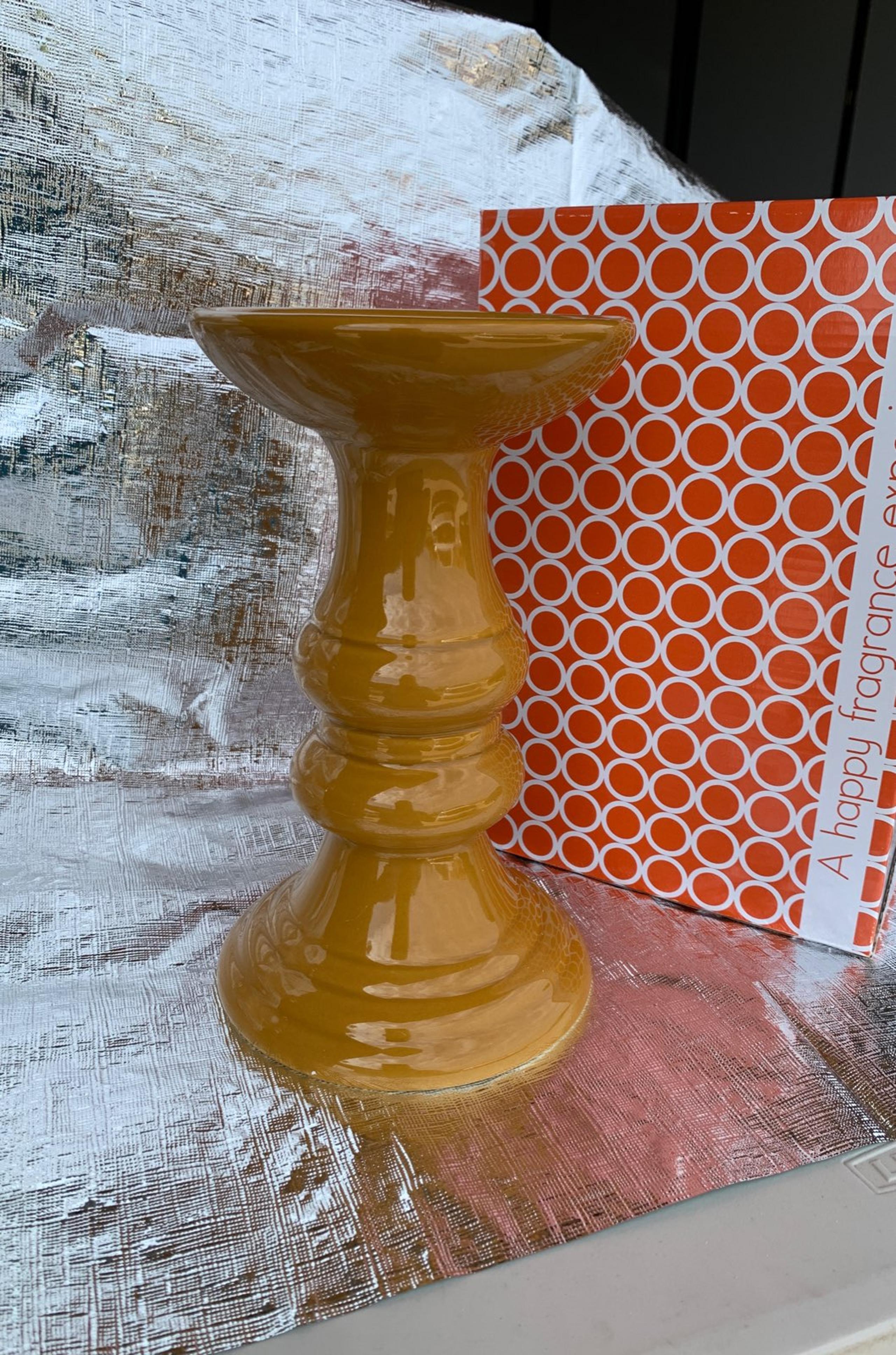 gold canyon candles