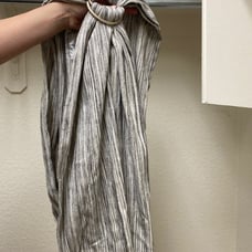 Sakura Baby Sling