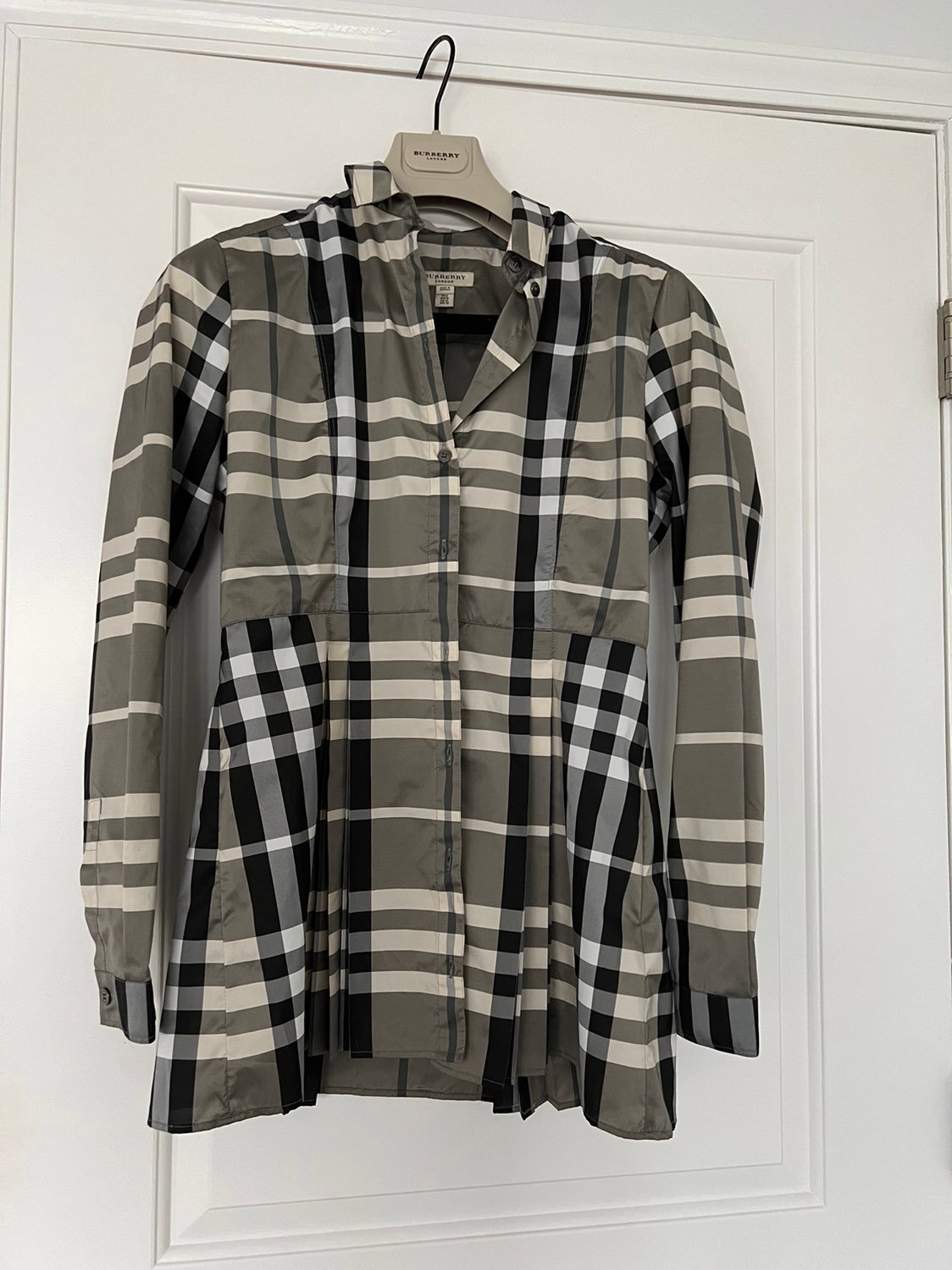 Flannel