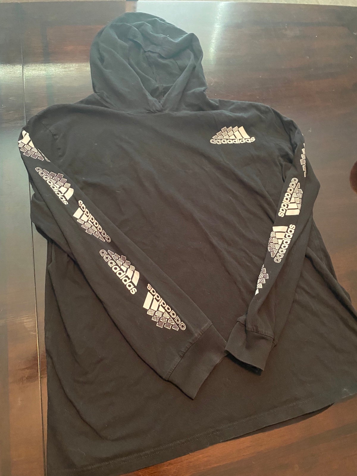 clothes bundle