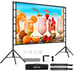Projector Screen