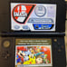 Super smash bros for nintendo 3ds NFR cartridge (DEMO)