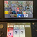 Super smash bros for nintendo 3ds NFR cartridge (DEMO)