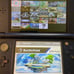Super smash bros for nintendo 3ds NFR cartridge (DEMO)