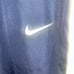 Nike NWOT Elastic Waistband Wide Leg Track Pants size XL