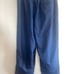 Nike NWOT Elastic Waistband Wide Leg Track Pants size XL