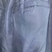 Nike NWOT Elastic Waistband Wide Leg Track Pants size XL