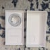 Apple iPhone 12 - White - 128GB - Unlocked