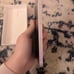 Apple iPhone 12 - White - 128GB - Unlocked