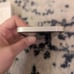 Apple iPhone 12 - White - 128GB - Unlocked