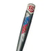 Louisville Slugger OMAHA S19 WTLSLO519B5 USSSA 31 X 26 Baseball Bat 2 5/8 Barre