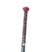 Louisville Slugger OMAHA S19 WTLSLO519B5 USSSA 31 X 26 Baseball Bat 2 5/8 Barre