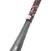 Louisville Slugger OMAHA S19 WTLSLO519B5 USSSA 31 X 26 Baseball Bat 2 5/8 Barre