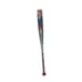 Louisville Slugger OMAHA S19 WTLSLO519B5 USSSA 31 X 26 Baseball Bat 2 5/8 Barre