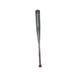 Louisville Slugger OMAHA S19 WTLSLO519B5 USSSA 31 X 26 Baseball Bat 2 5/8 Barre