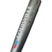 Louisville Slugger OMAHA S19 WTLSLO519B5 USSSA 31 X 26 Baseball Bat 2 5/8 Barre