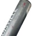 Louisville Slugger OMAHA S19 WTLSLO519B5 USSSA 31 X 26 Baseball Bat 2 5/8 Barre